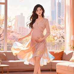 “国内机器👨‍🔬⏰人行业‘卷’的⛱哪里可以做代孕是场景打磨💞和产品迭代👨‍❤️‍👨